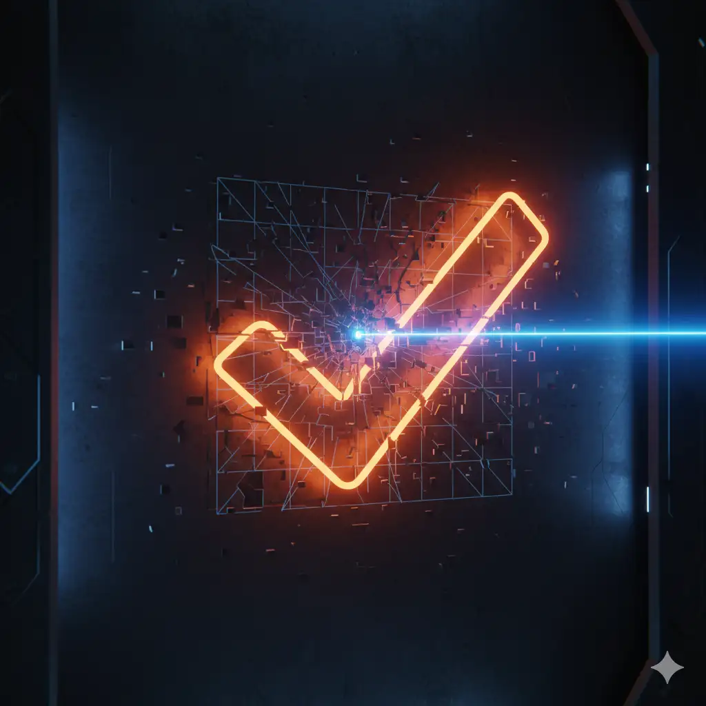 Betsin Issue Resolution and Support Visualization